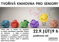 /album/fotogalerie-uvod/tvoriva-knihovna-pro-seniory-jpg/
